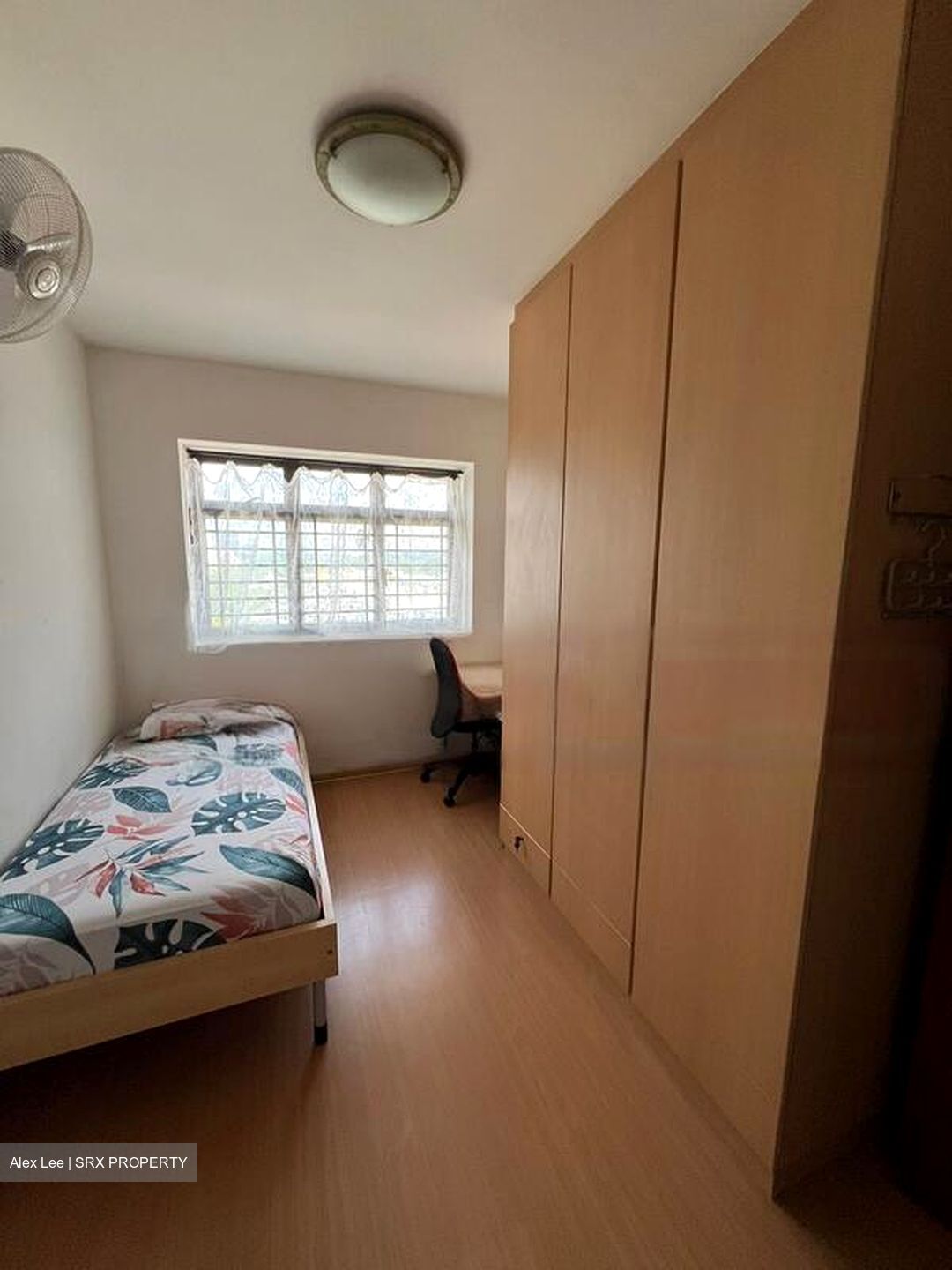 Blk 90 Commonwealth View (Queenstown), HDB 4 Rooms #464151471
